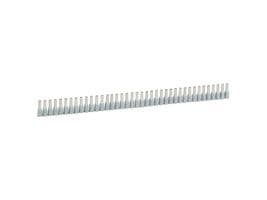 Legrand 037666, 1 styck