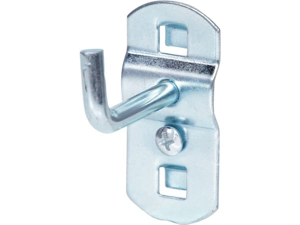KS Tools 8600810 Klassifikationssystemer 1 stk