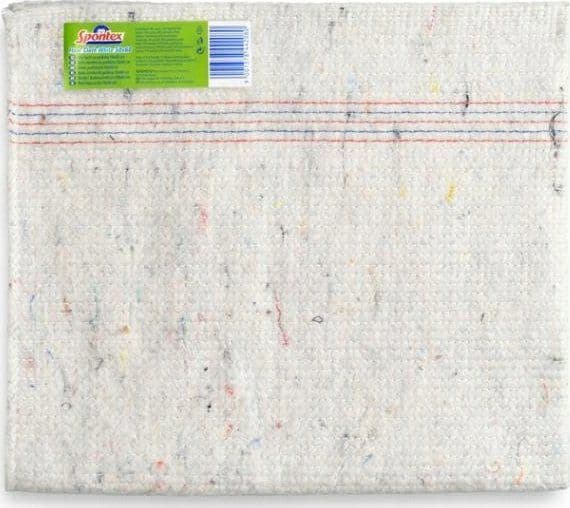 Spontex Spontex lattiapyyhe Bingo 50x60cm 97083446...
