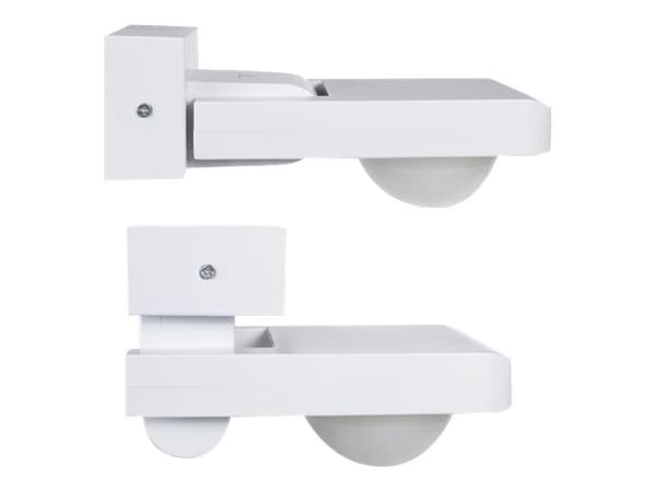 Maclean infraröd rörelsesensor MCE243 IP65 max 2000W (UMMACU000090)