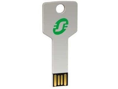 Schneider Electric SR2USB01, 3 m, USB A, USB 2.0, Hankjønn/hunkjønn, Sort, Grå