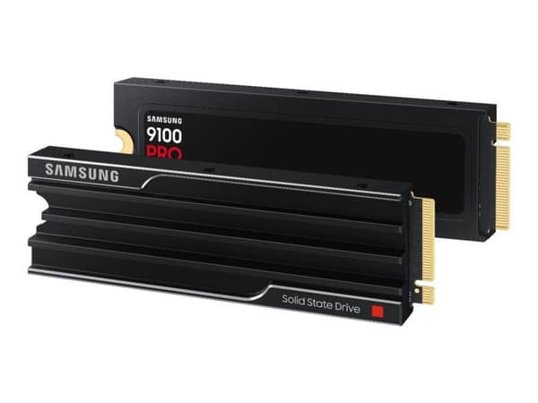 Samsung 9100 PRO, 8 TB, M.2, 14800 MB/s