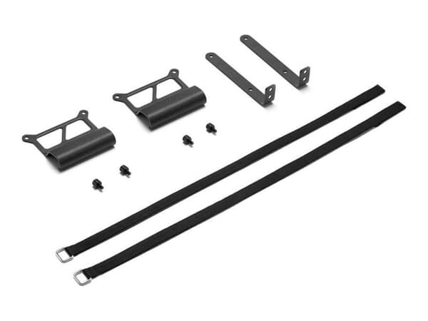 DJI, Power Expansion Battery 2000 Mounti