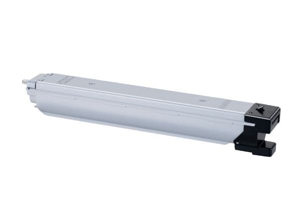 Samsung svart tonerkassett CLT-K809S