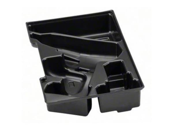 Bosch INLET FÖR GDR 12V PROFESSIONAL