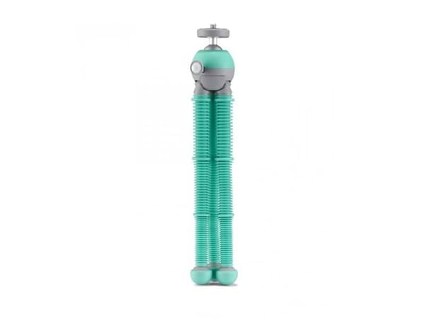 Podzilla stativ smarttelefon/digitalt kamera 3