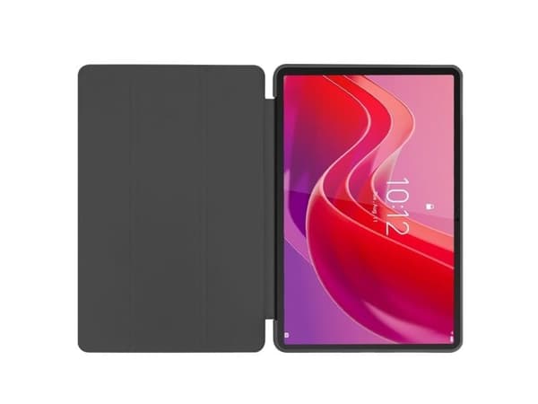 Tech-Protect Smartcase Lenovo TAB M11 / K11E 11.0 TB-330 czarny