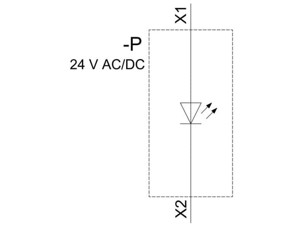 Siemens 3SU1401-1BB50-1AA0