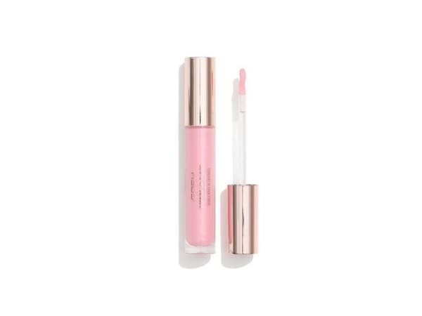 Gosh Peptide Lip Gloss 002-Candy - 7ml