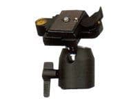 Walimex FT-002H Pro - Tripodhode