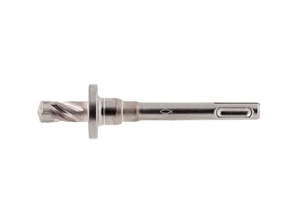 Fischer 532607, Boremaskine, 8 mm, 1 kpl