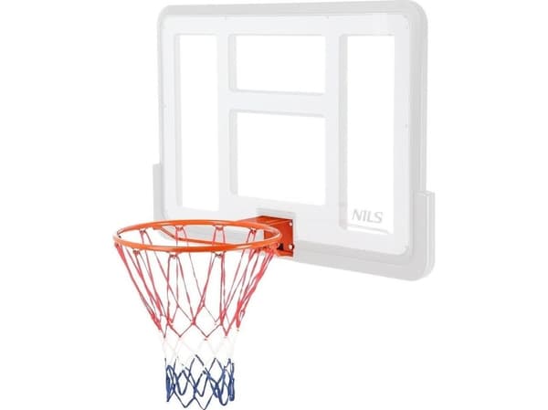 Nils Extreme ODKR2 basketkorg NILS