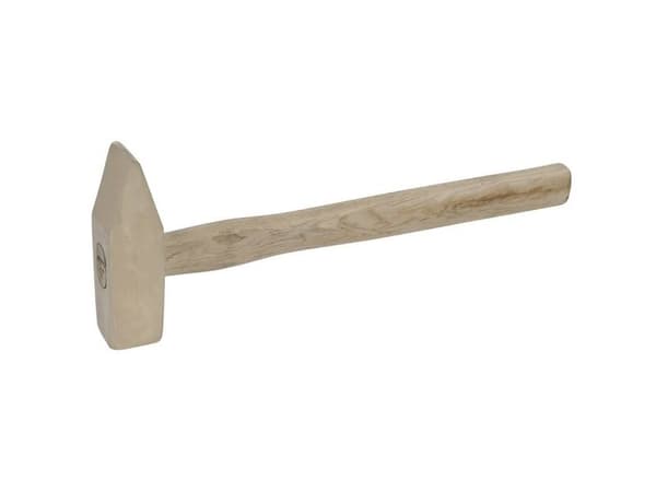 KS Tools 963.2120 9632120 #####Håndhammer