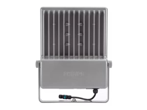 CoreLine Tempo Large OFA52