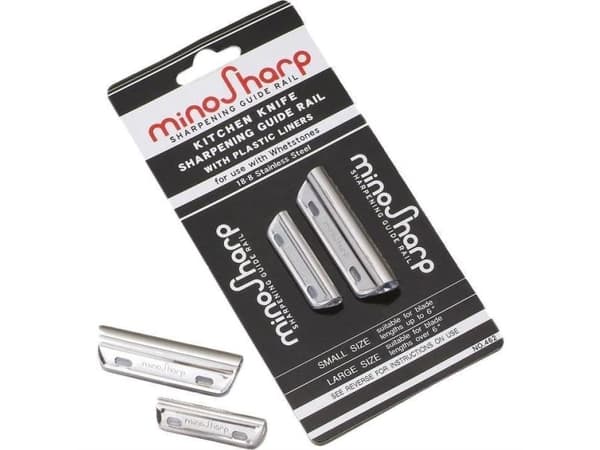 Global slipeklips / klemholder, 2 stk