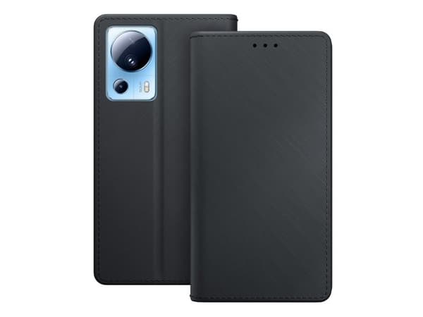 3MK Xiaomi 13 Lite 3mk Wallet Case