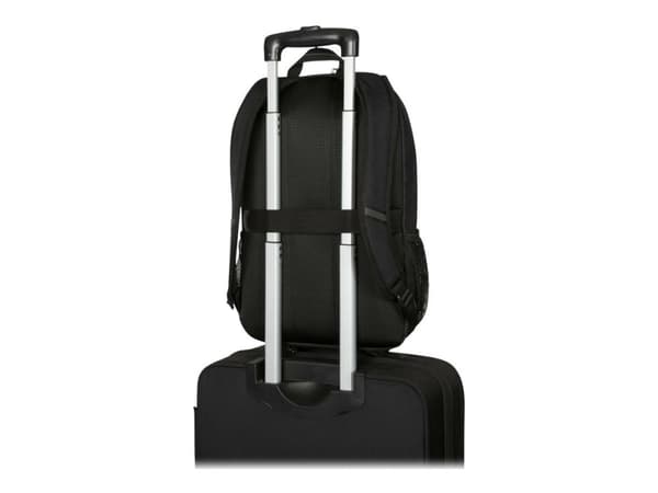 TARGUS 15.6inch Classic reppu