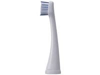 Panasonic EW0925
