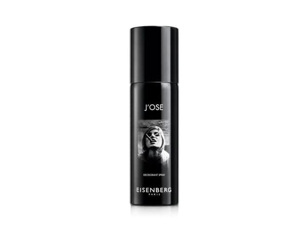 Jose Deodorant Spray 100 Ml