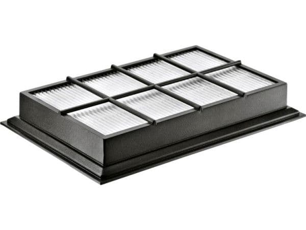 HEPA-filter till SV 7