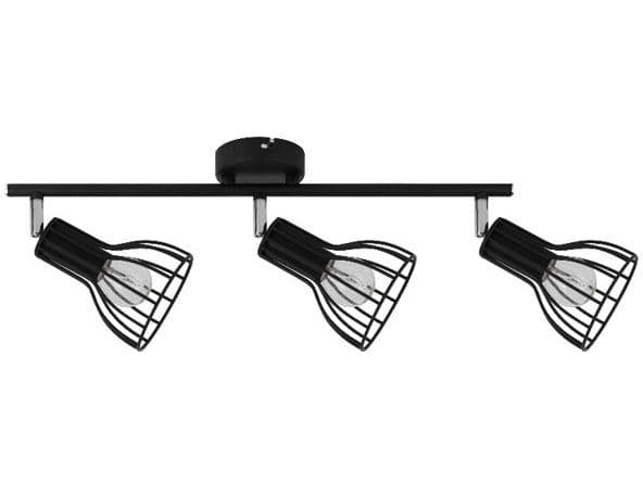 Taklampe SPOT Light (2743304)