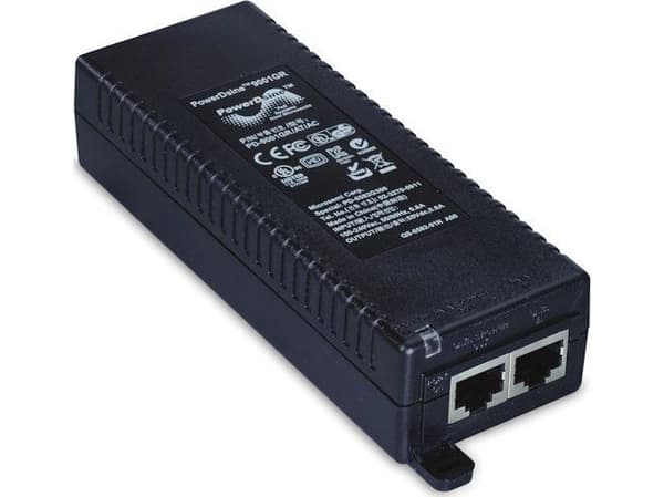 Microchip Technology PD-9001GR/AT/AC-EU