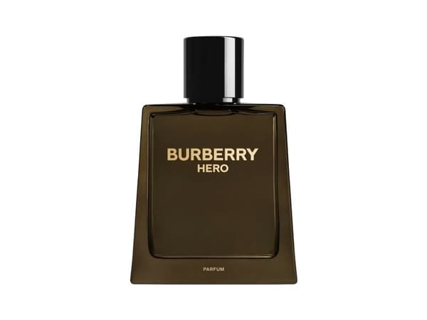 Burberry Hero PAR M 100 ml