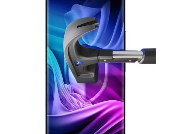 Redmi Note 14 Pro - 3mk Silky Matt Pro