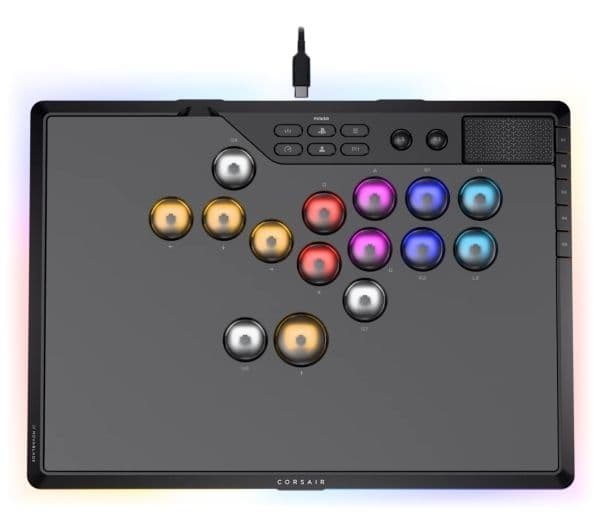 !Novablade Pro Wireless