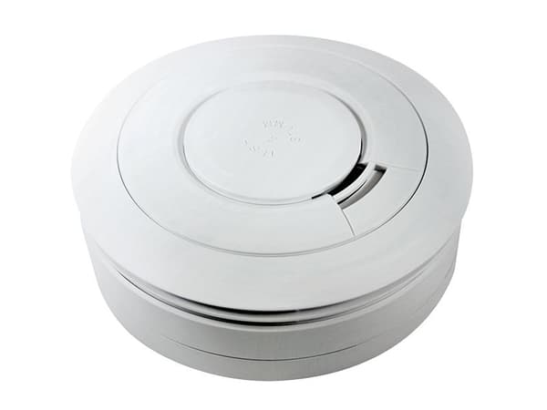 Ei Electronics Ei650
