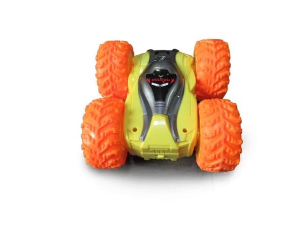R / C car Stunt 2.4GHz