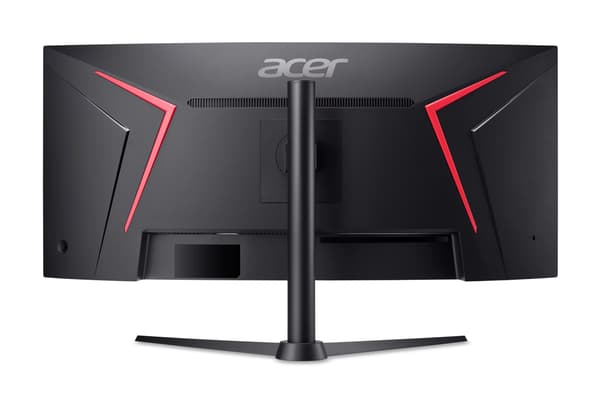 Nitro XZ340CURWEbmiiphx