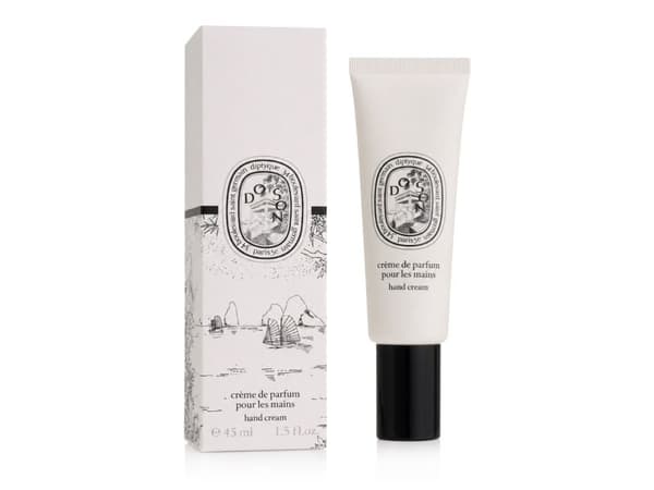 Diptyque Do Son Hand Cream 45 Ml