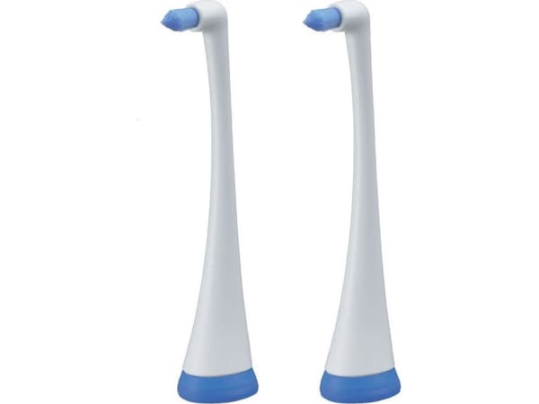Panasonic EW0940W830, Blå, Vit