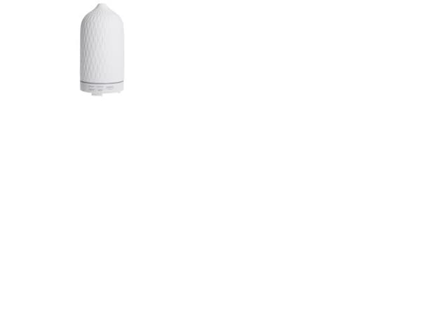 Camry ultralydsdiffusor for aroma 3i1