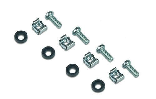 Triotronik BEF-SET M6 20, 4 cm³