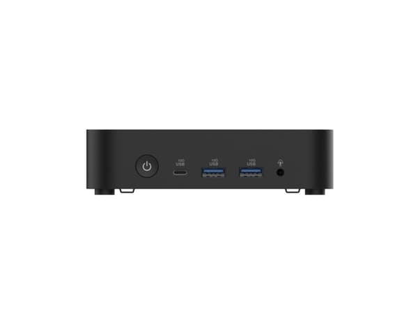 ASUS RNUC14MNK9700002 Barebone Essential Intel N97 Kit L6 EU johto