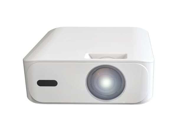 Denver PR-4300 4K UHD LED-projektor