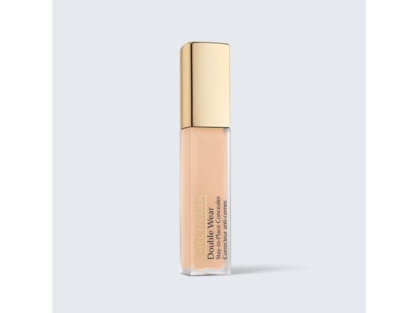Estee Lauder Double Wear Stay-in-Place Concealer 2N 12 ml