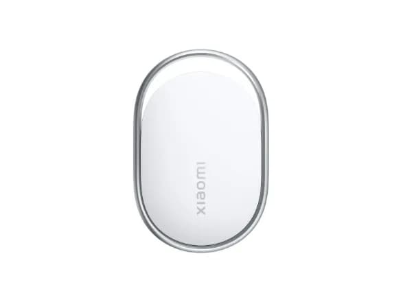 Xiaomi - Anti-tab Bluetooth/NFC-tunniste mobiltelefonille, tabletille