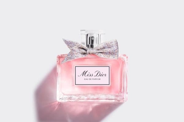Dior Miss Dior Eau De Parfum Spray 50ml