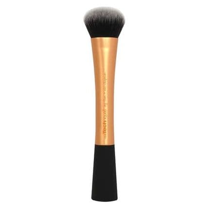 Real Techniques Pędzelek do makijażu Expert Face Real Techniques