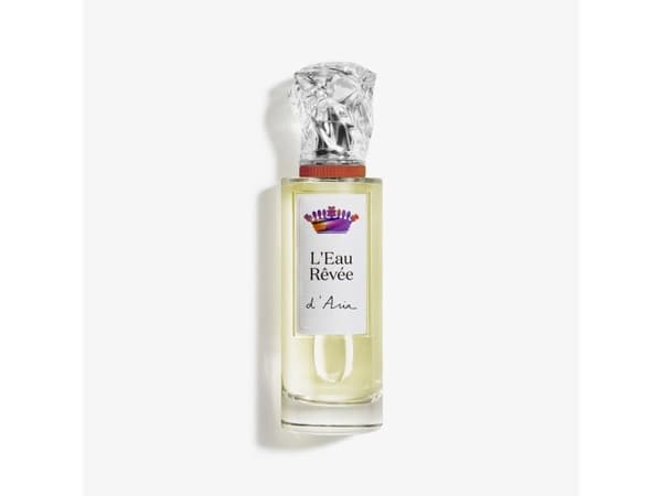 SISLEY LEAU REVEE DARIA EAU DE TOILETTE 100ML