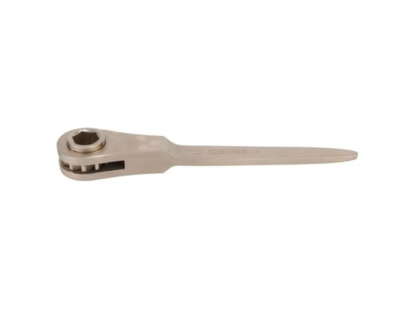 KS Tools 963.1110, 1 stykker, 1,05 kg