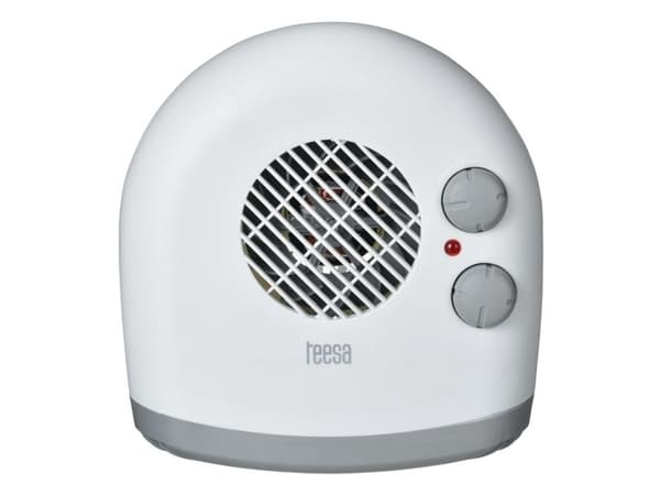 Vifteovn Teesa TSA8027 - 2000W