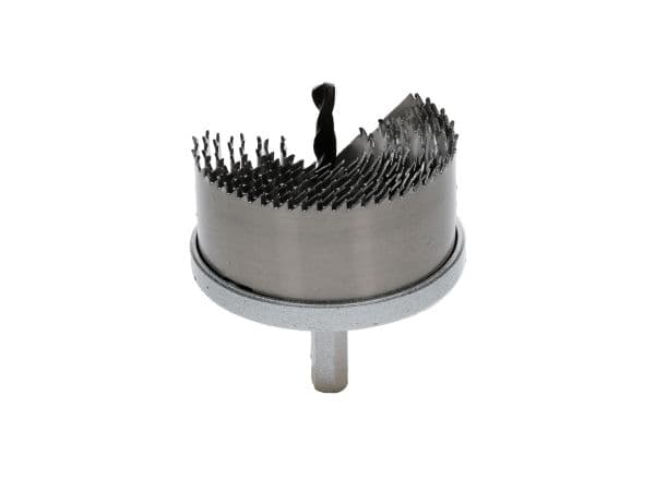 Bosch 2 609 255 631, Single, 1 styck