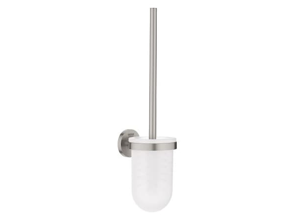 GROHE Essentials, Terästä, 1 kpl