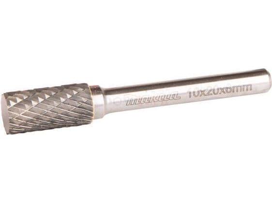 Makita B-52722, 1 styck