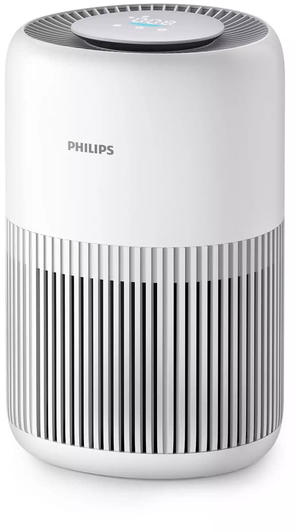 Philips PureProtect Mini 900 Series Smart Luftrenser