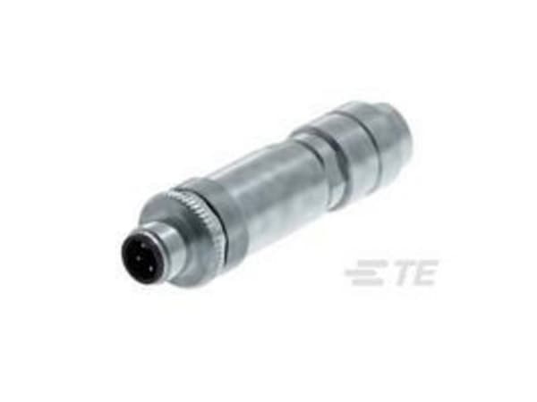 TE Connectivity 4-2271111-2 bag 1 stk.